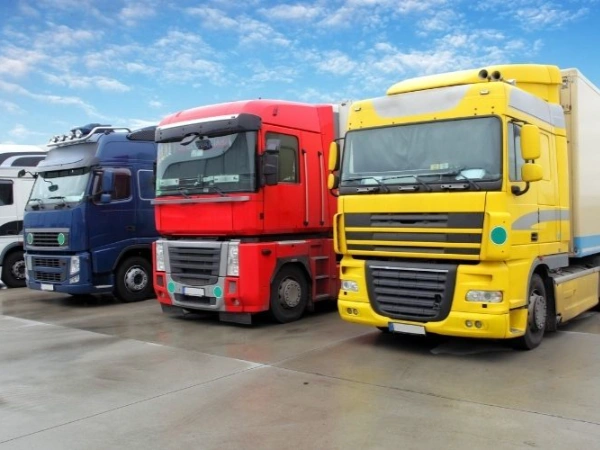 Antalya Bozcaada Nakliye